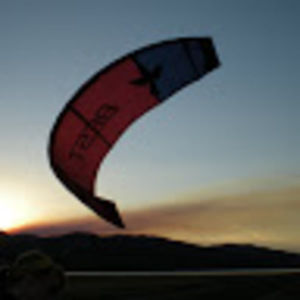 Meet your Posher, Joshua